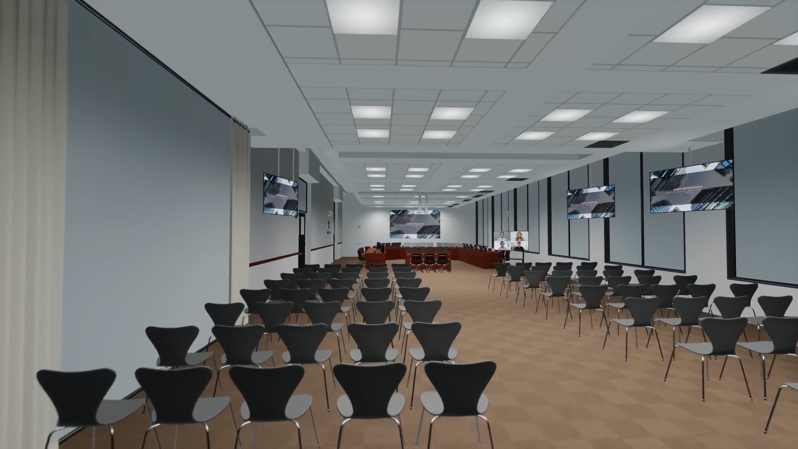 SoundTransit-VR