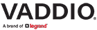 VADDIO