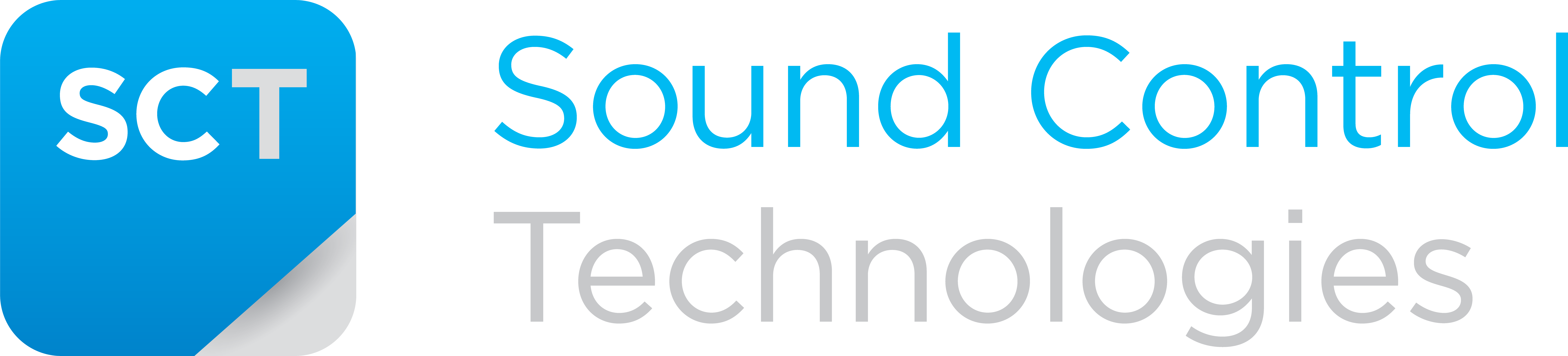 Sound Control Technologies