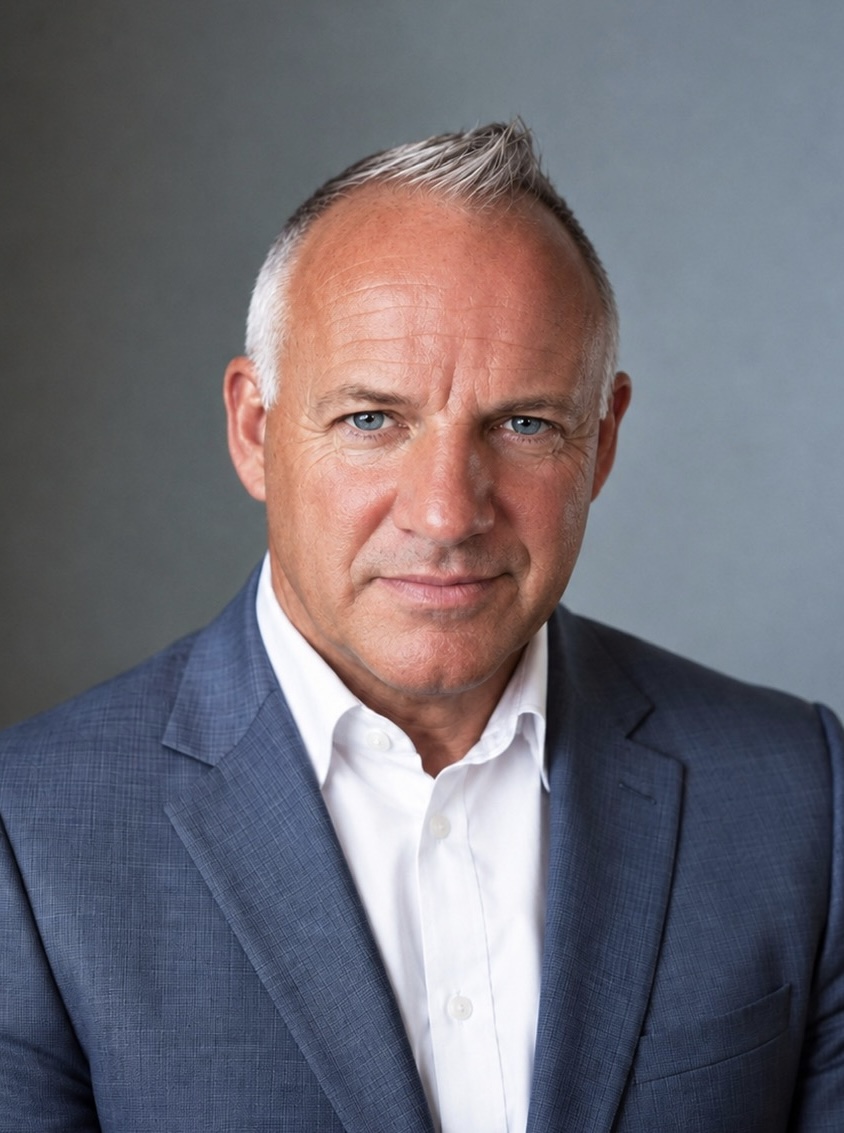 Julian Phillips